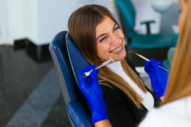 Best Laser Dentistry  in Swartz, LA
