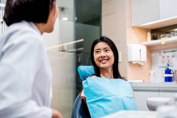 Professional  Holistic Dental Services in Swartz, LA