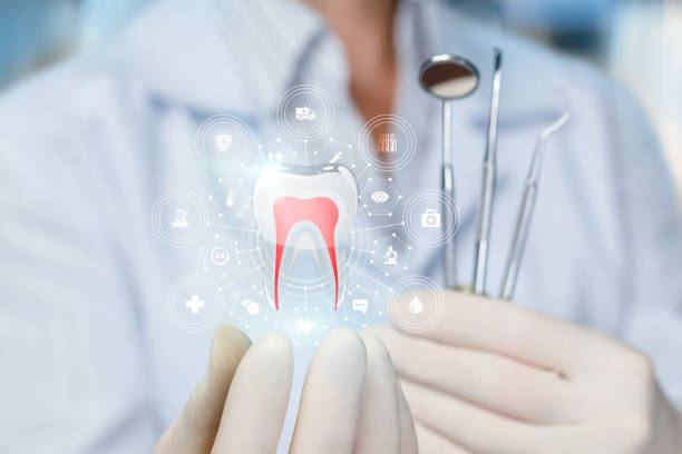 Best Dentures (Full and Partial)  in Swartz, LA