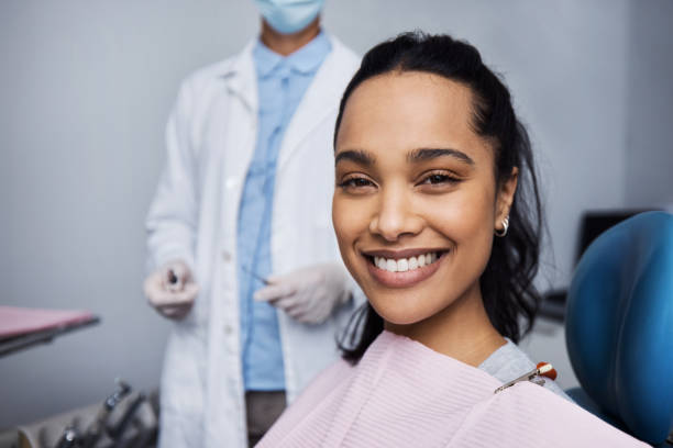 Best Laser Dentistry  in Swartz, LA