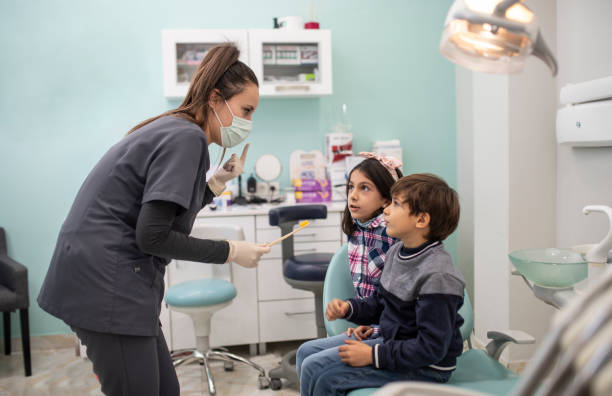 Best Oral Surgery  in Swartz, LA