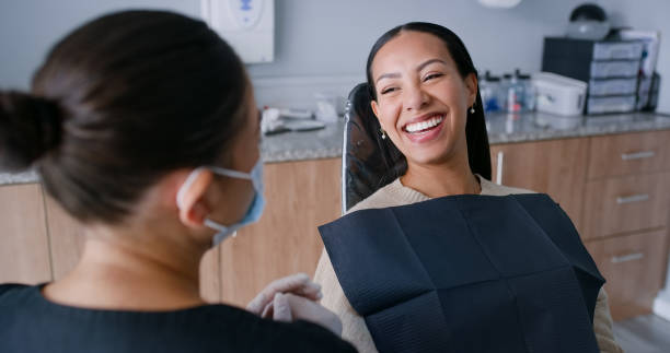 Best Sedation Dentistry  in Swartz, LA