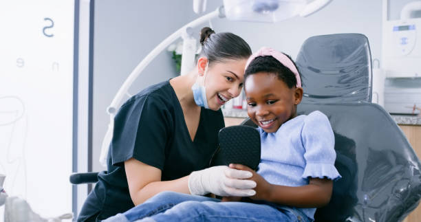 Why Choose Us for Your Dental Needs in Swartz, LA