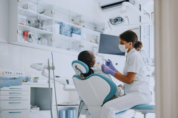 Best Sleep Apnea Treatment  in Swartz, LA