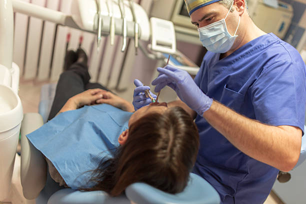 Best Dental X-Rays and Imaging  in Swartz, LA