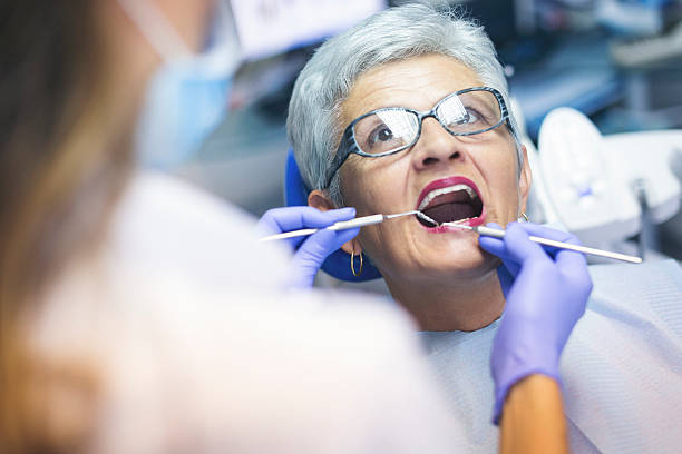 Best Preventive Dentistry  in Swartz, LA