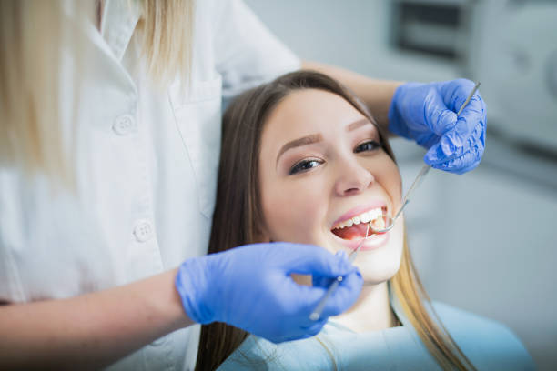 Best TMJ/TMD Treatment  in Swartz, LA